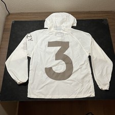 Kanye West Adidas Yeezy Yeezus