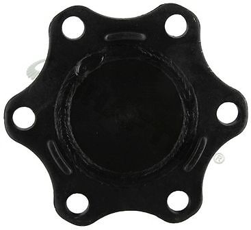 Shaftec front inner joint - inner, cv