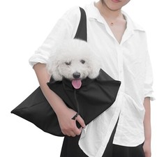 Pet Carrier Shoulder Bag Dog