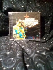 🎼Barry Williams 🕶️The