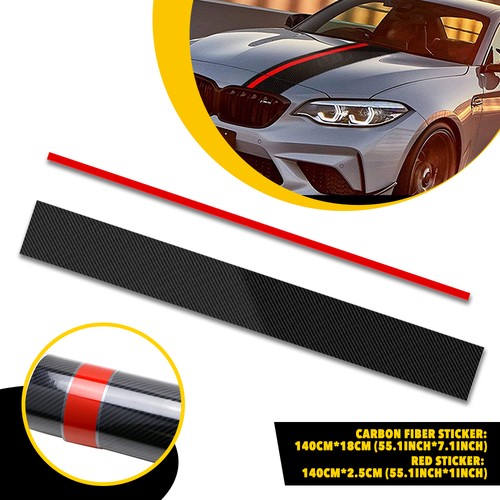 Car rally racing stripes front - racing,