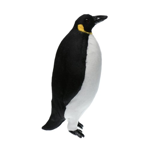 Artificial penguin animals - artificial,