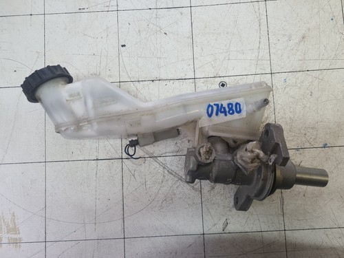Ford fiesta mk7 2008 2018 - ford, 2008-2018