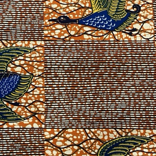 African wax print ankara - african,