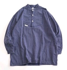 VTG 90’s SMS SIMA Fisherman