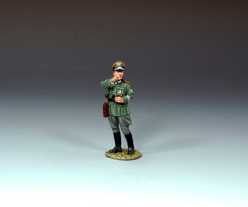 King country ws116 - country, wss116