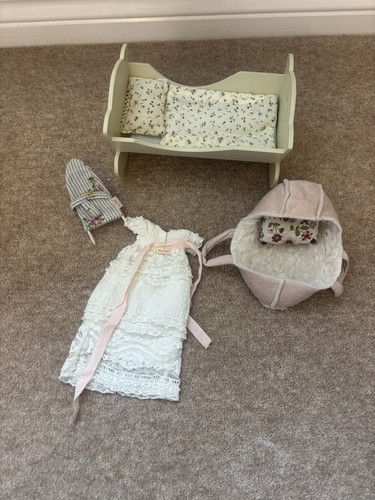Maileg furniture bundle - maileg,