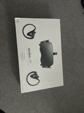 Meta Oculus Rift 301-00095-01