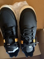 Caterpillar Cite Low Nappa