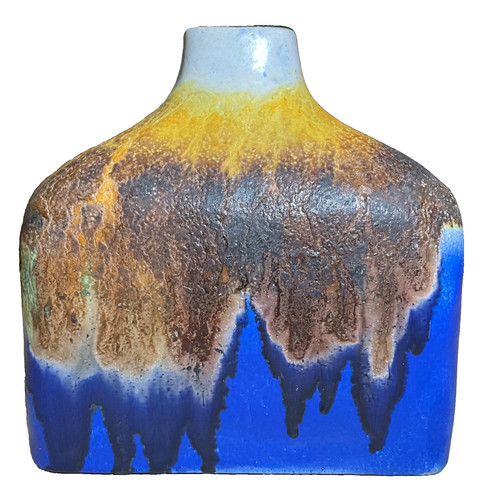 Italian marcello fantoni for - italian,