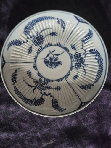 18th century worcester - 18th-century,