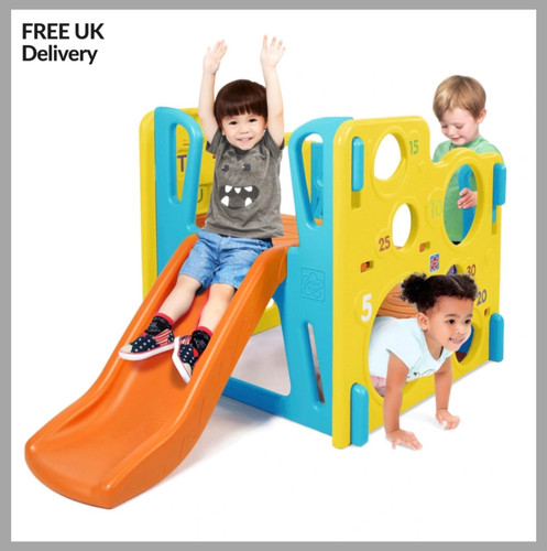 Grow climb n explore - climb, 'n'