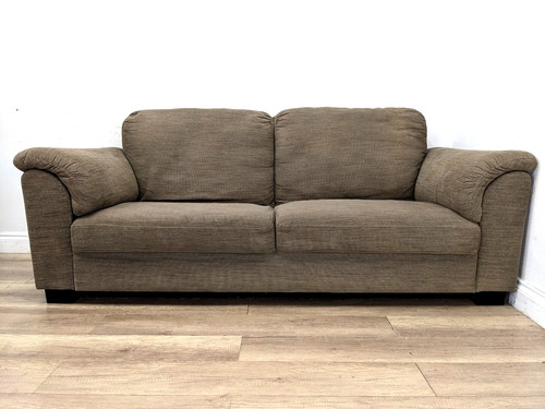 Sofa seater ikea tidafors - sofa, 3