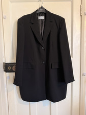 Spirito Di Artigiano Blazer