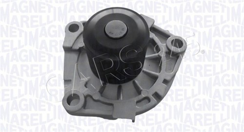 Water pump for opel - for, romeo