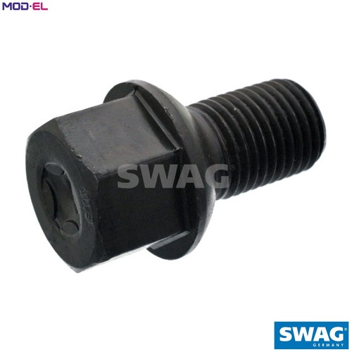Wheel bolt 1664 for - bolt,