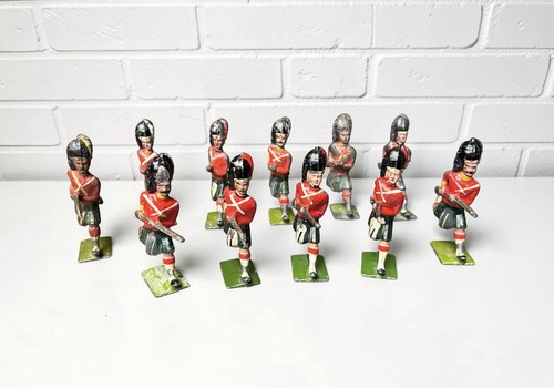 Britains argyle sutherland - britains,