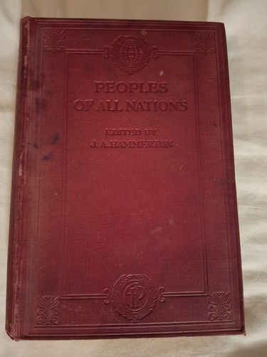People all nation a - j.,