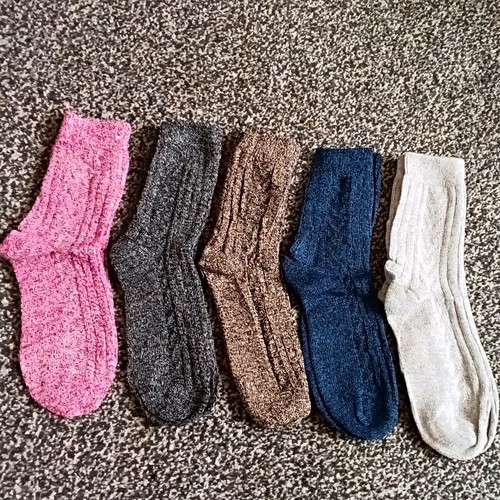 Women merino wool - merino,