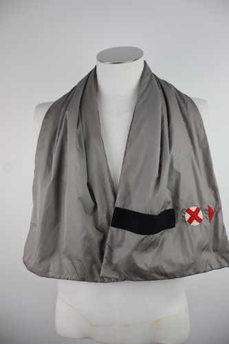Prada milano scarf - milano,