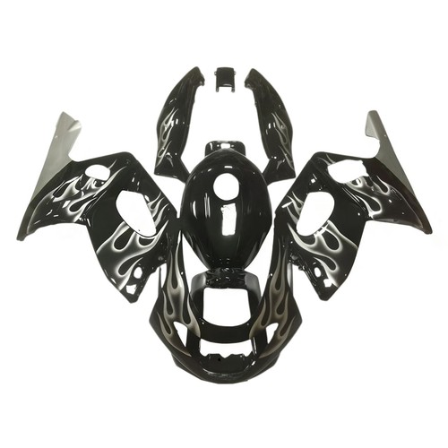 Amotopart fairing kit bodywork - amotopart,