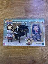 Sylvanian Families | Grand