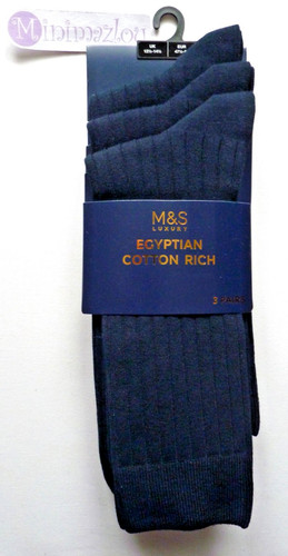 Luxury egyptian cotton - egyptian,