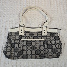 Jasper Conran Excellent