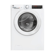 Hoover H3DPS6966TAM6 9kg / 6kg