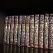 Ruskin, John MODERN PAINTERS