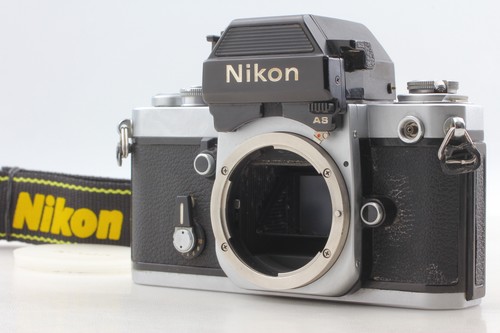 788xxxx near mint nikon - s/n,