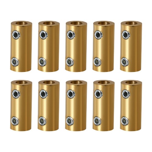 10pcs wire connector nut - 10pcs,