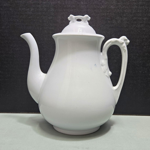 Rare antique john edwards - antique,