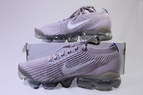 Nike air vapormax flyknit - flyknit, 3