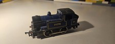 Vintage HORNBY OO R255-9300
