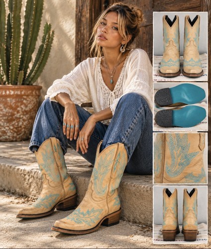 Lane lexington womens - lexington, sand