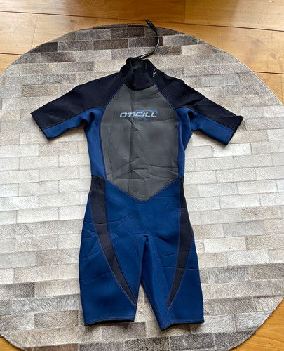 Neill hammer men - hammer, men's