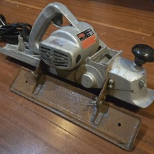 Vintage SKIL Model 100 Heavy