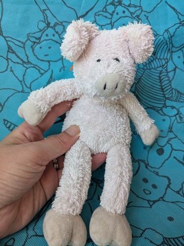 Jellycat small pickles piglet - jellycat,