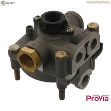 Relay valve pro0110060 for - relay,
