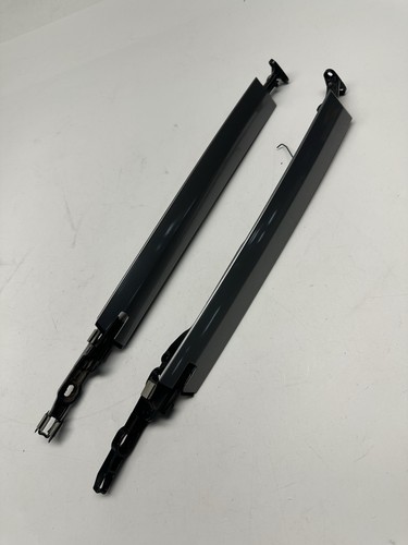 Oem bmw e93 328 - 328, 335
