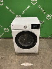 AEG Washer Dryer 8Kg/5Kg 1400