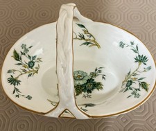 Crown staffordshire kowloon - crown,