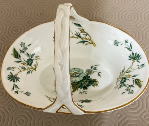 Crown staffordshire kowloon - staffordshire,