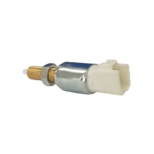 Brake light switch en1300q - light,