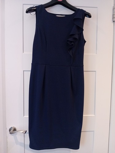 Ladies size billie - 8, blossom