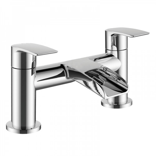 Niagara balham bath - niagara,