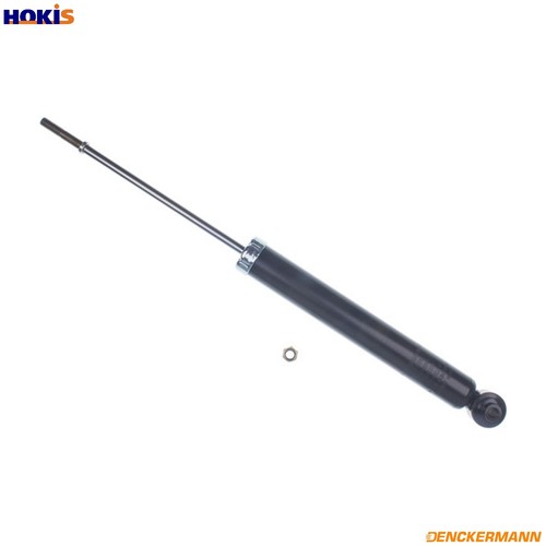Shock absorber dsf230g - absorber, for