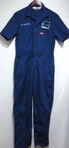 Vtg freeport mcmoran - vtg,