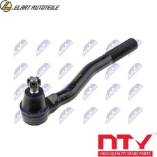 TIE ROD END SKZ-CH-005 FOR JEEP GRAND/CHEROKEE/II EVA/EVC 4.7L 8cyl 2.7L